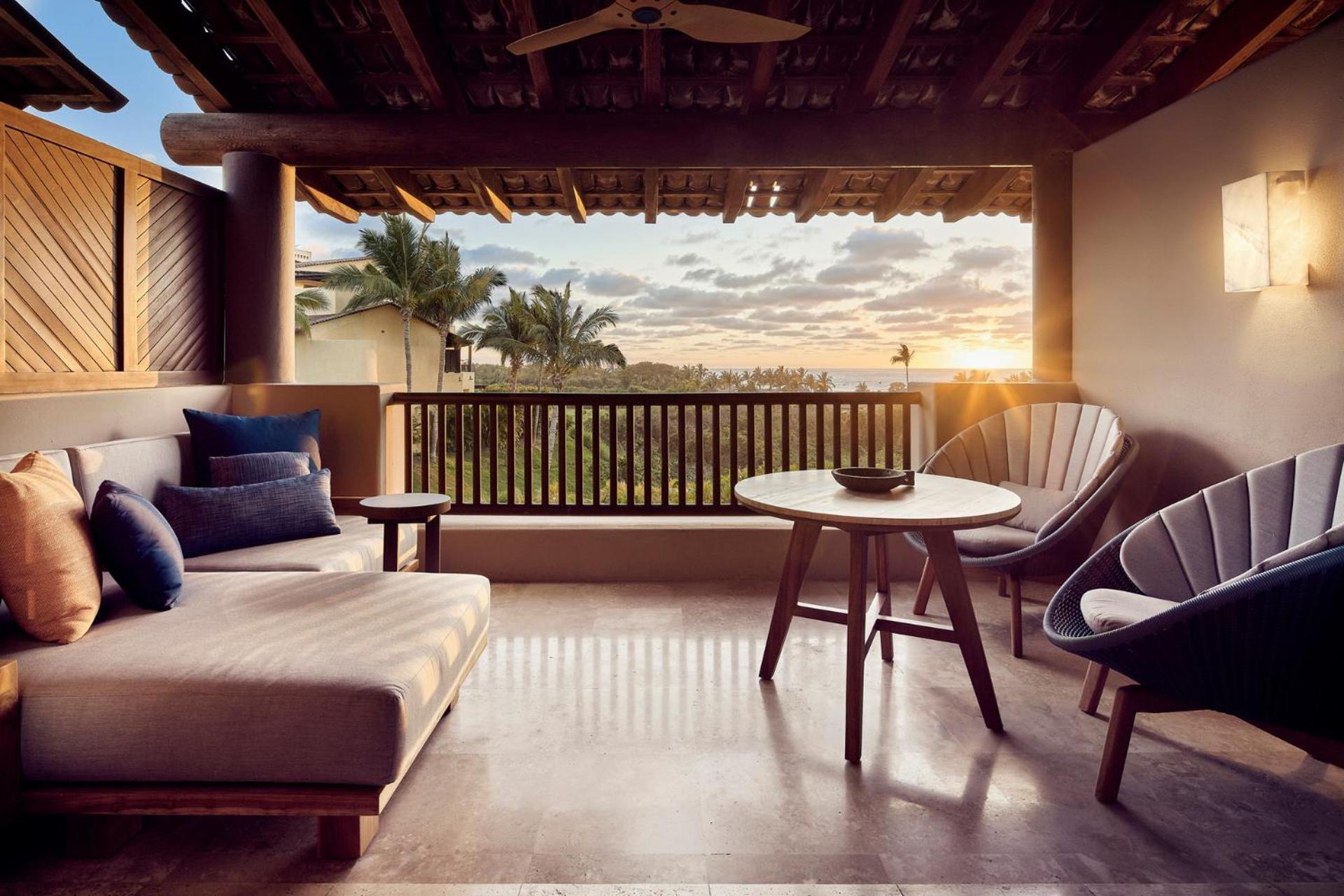Garden Casita Two Double,1739424731:JPEG