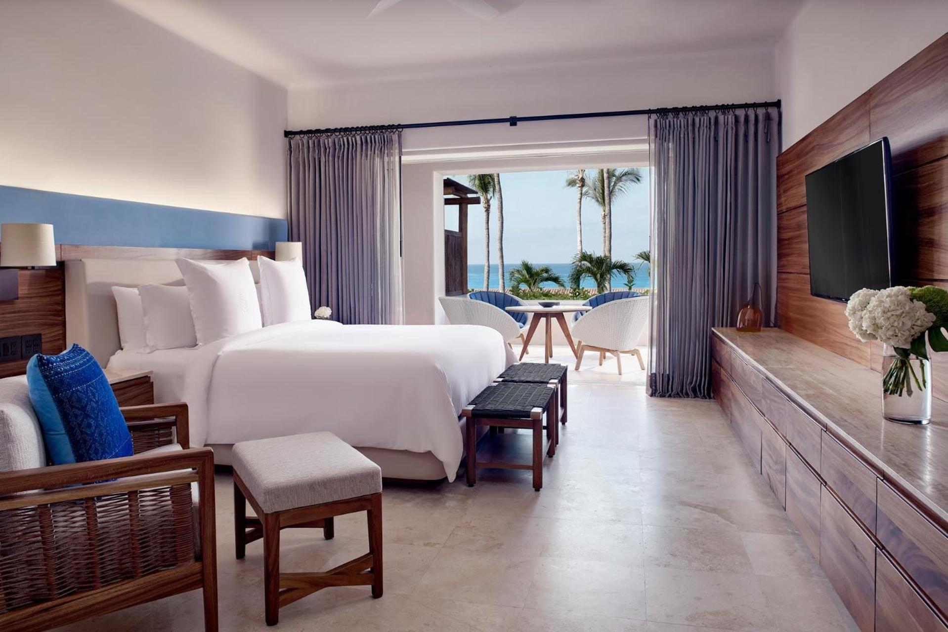 Ocean Plunge Pool Suite,1739424721:JPEG